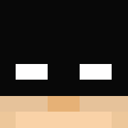 Minecraft profile picture for @infect