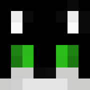 Avatar de NyctoLogan_