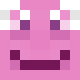 avatar Bez_LS skin
