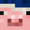 Pigdin
