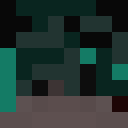Gasph_