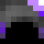 SchizoStriker Minecraft head