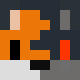 avatar fidomydlo skin
