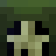 avatar xx_darkkite_xx skin