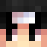 Minecraft profile picture for @compensate