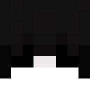 Minecraft profile picture for @vivo