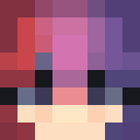 TiCraft12