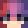 TiCraft12
