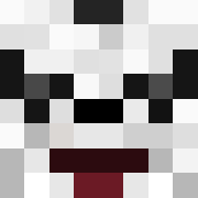 Minecraft profile picture for @Zion