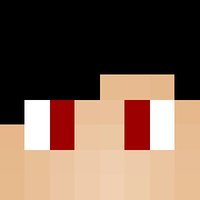 Minecraft profile picture for @jackline