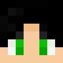 _Kesako_
