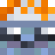 avatar Rhate skin