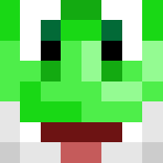 Avatar de 5yd
