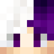 Minecraft profile picture for @Able