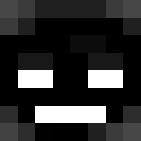 Netheryte_