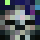 Skrauds Minecraft head