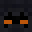 Magnusmss