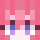 IluvKuudra Minecraft head