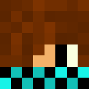 Minecraft profile picture for @NeonAtal
