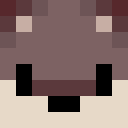 Harrys_otter