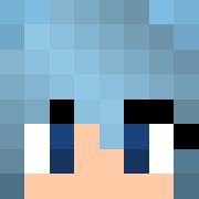 Minecraft profile picture for @Frequently