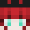 maryohmy