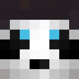 Xqvier