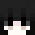 nvvx avatar