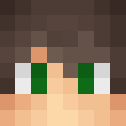 Minecraft profile picture for @Solda