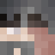 avatar wowj skin