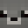 SealSeen