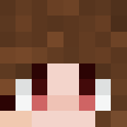 Minecraft profile picture for @Ramona