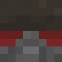 _BurndtJamb