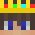 kubus__GG