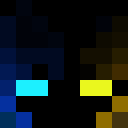 Jan__Man