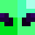 Hark__
