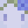 obsesje Minecraft head