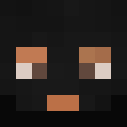 Minecraft profile picture for @miskat
