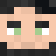 DaZones Minecraft-Avatar