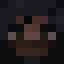 Minecraft avatar for interpunctie
