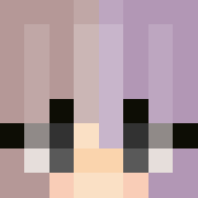 Minecraft profile picture for @TightRope
