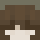 xgjq Minecraft head