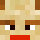 Yongvar Minecraft head