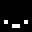 Darkdiamons