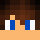 TruFlight2011 Minecraft head