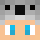 Hizakuu Minecraft head