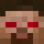 MINEMANBRAVO Minecraft head