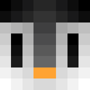 Minecraft profile picture for @MeToo
