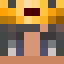 LOLKingYT