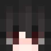 Minecraft profile picture for @Exhilaration